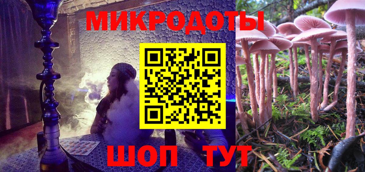 Галлюциногенные грибы мухоморы Шумерля